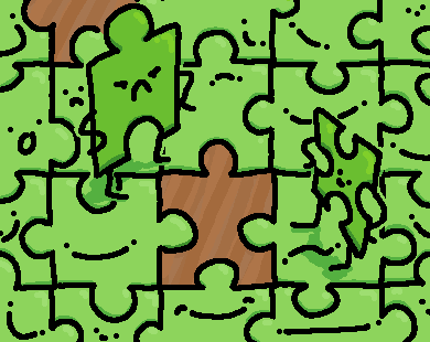 puzzle thumbnail